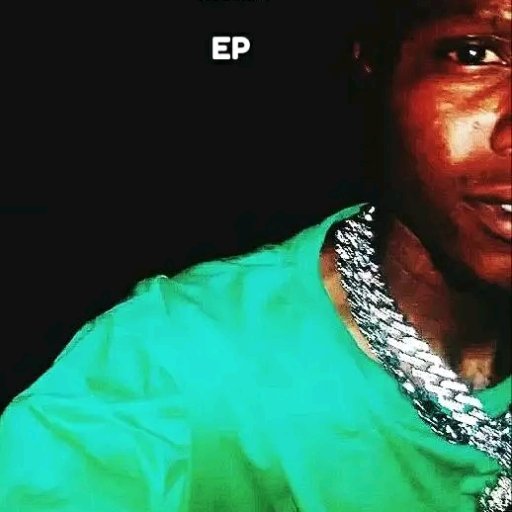 Bad clarcks bad jeans