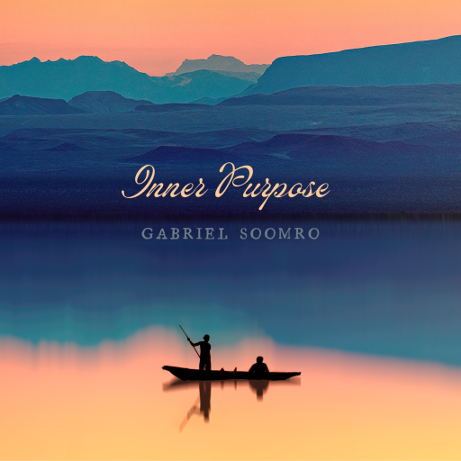 Inner Purpose 
