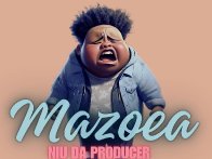 Niu da producer-mazoea