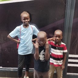 uploaded_audio image