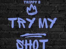 Try My Shot
