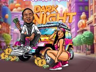 Starvage King_Dark Night (audio)