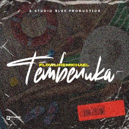 uploaded_audio image