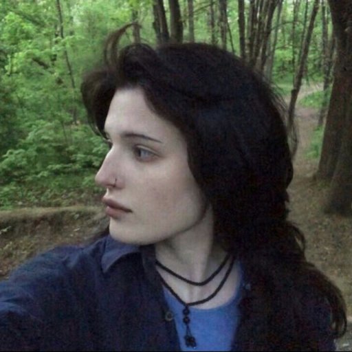 Karabiberim - Drill Remix