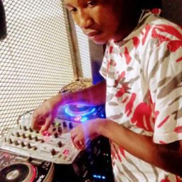 uploaded_audio image