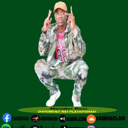 uploaded_audio image