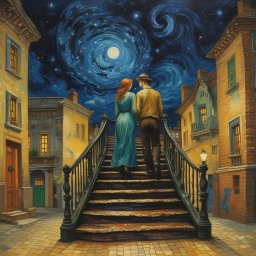 uploaded_audio image