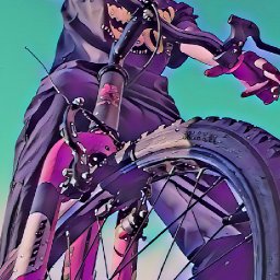 uploaded_audio image