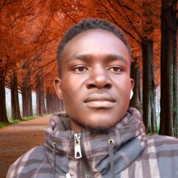 Les Ailes de l'Amour Divin