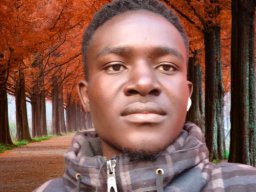 Les Ailes de l'Amour Divin