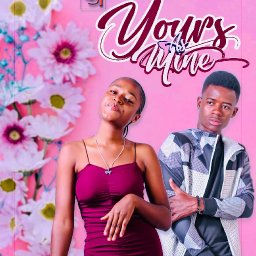 uploaded_audio image