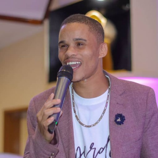 Ek vra die Here om my te lei