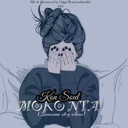 uploaded_audio image