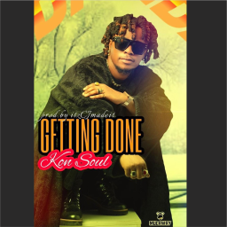 uploaded_audio image