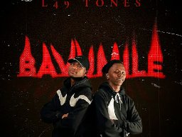 Bavumile ( Salutations to Fake'Well