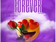 Forever 