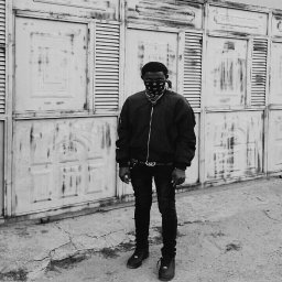 uploaded_audio image