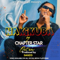 uploaded_audio image