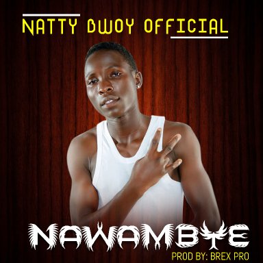 Nawambye 