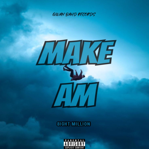 Make Am