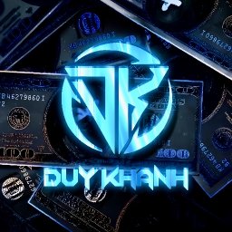 uploaded_audio image