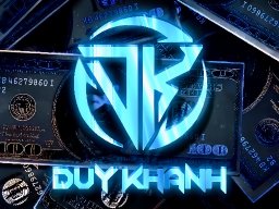 Nếu Em Kh&ocirc;ng Hạnh Ph&uacute;c