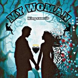 uploaded_audio image