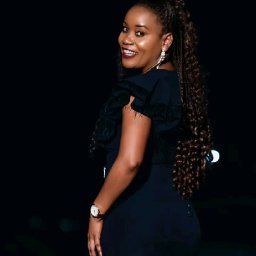 uploaded_audio image