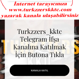 uploaded_audio image