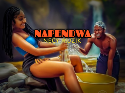 NECY MUZIK_NAPENDWA