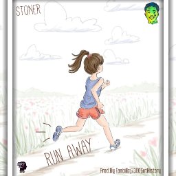 uploaded_audio image