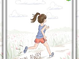 Run Away 
