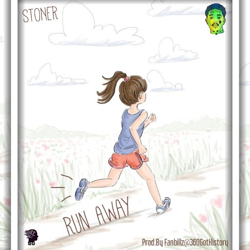 Run Away 