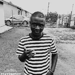 uploaded_audio image