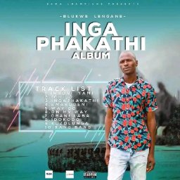 uploaded_audio image