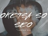 Oketsa so seo