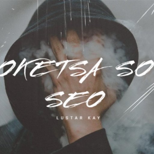 Oketsa so seo