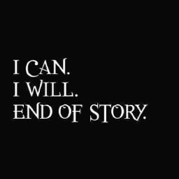 uploaded_audio image