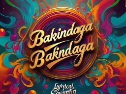 Bakindaga 