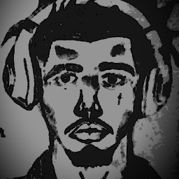 uploaded_audio image