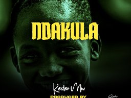 Ndakula