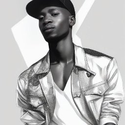 uploaded_audio image