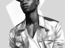 Theli induku ft DJ Fikzar