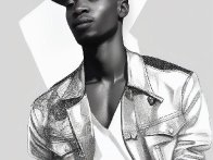 Theli induku ft DJ Fikzar