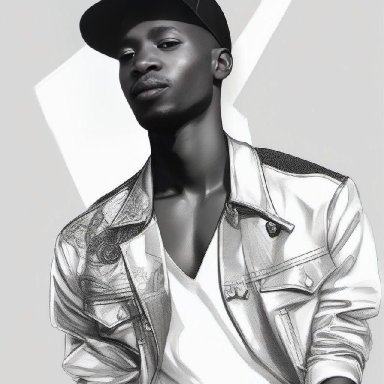 Theli induku ft DJ Fikzar