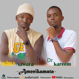 uploaded_audio image