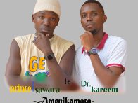 The Song that make One Legend and New Generation to The Battle 