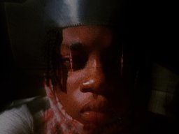 M.I.A (feat. Kay Kay 