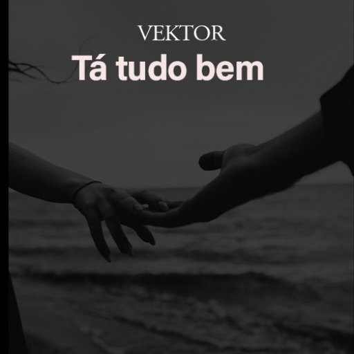 T&aacute; tudo bem (256k)