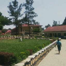 uploaded_audio image